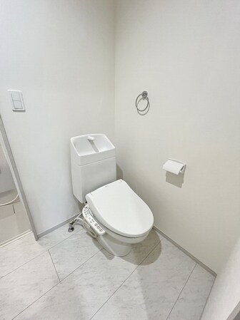 Dブランズ大宮西の物件内観写真